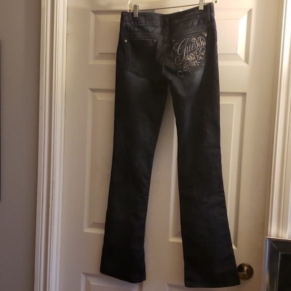 Guess Jeans - Picture 2 of 7